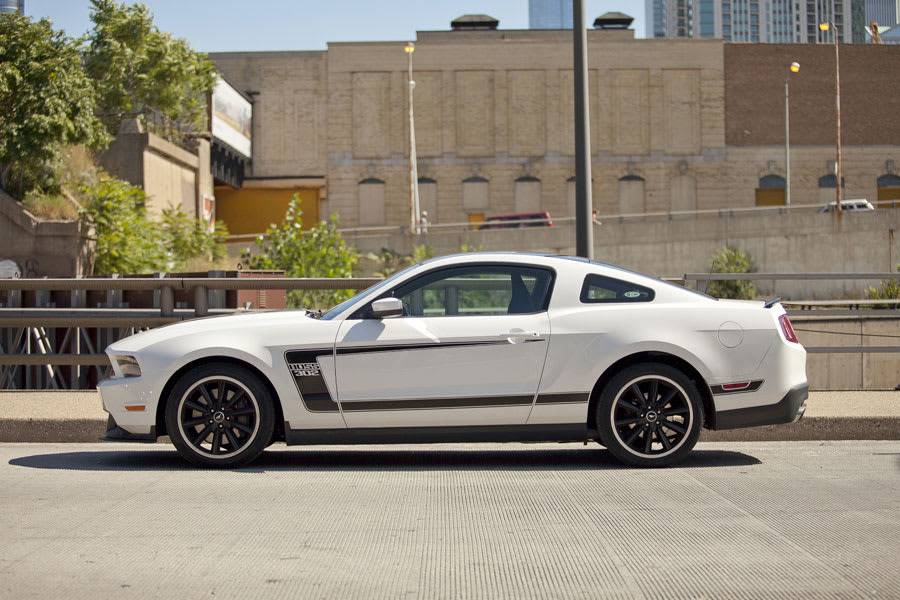 img 886477598 1469579929821 jpg