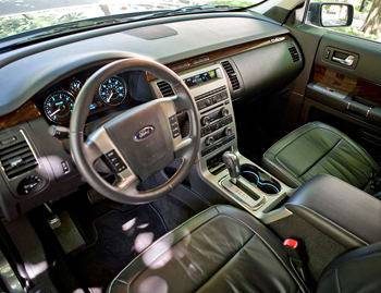 img 892338889 1469576492752 jpg