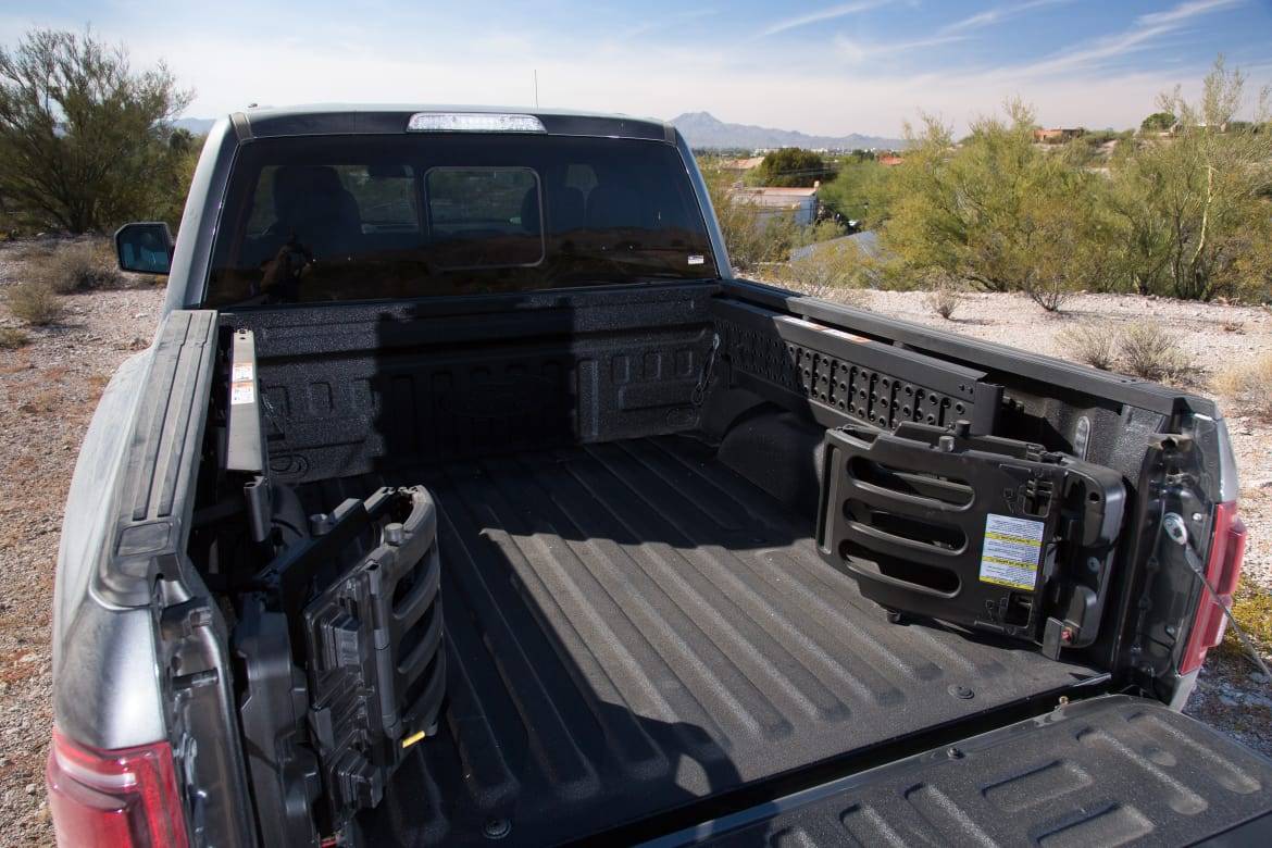 img 897962609 1485445591209 jpg