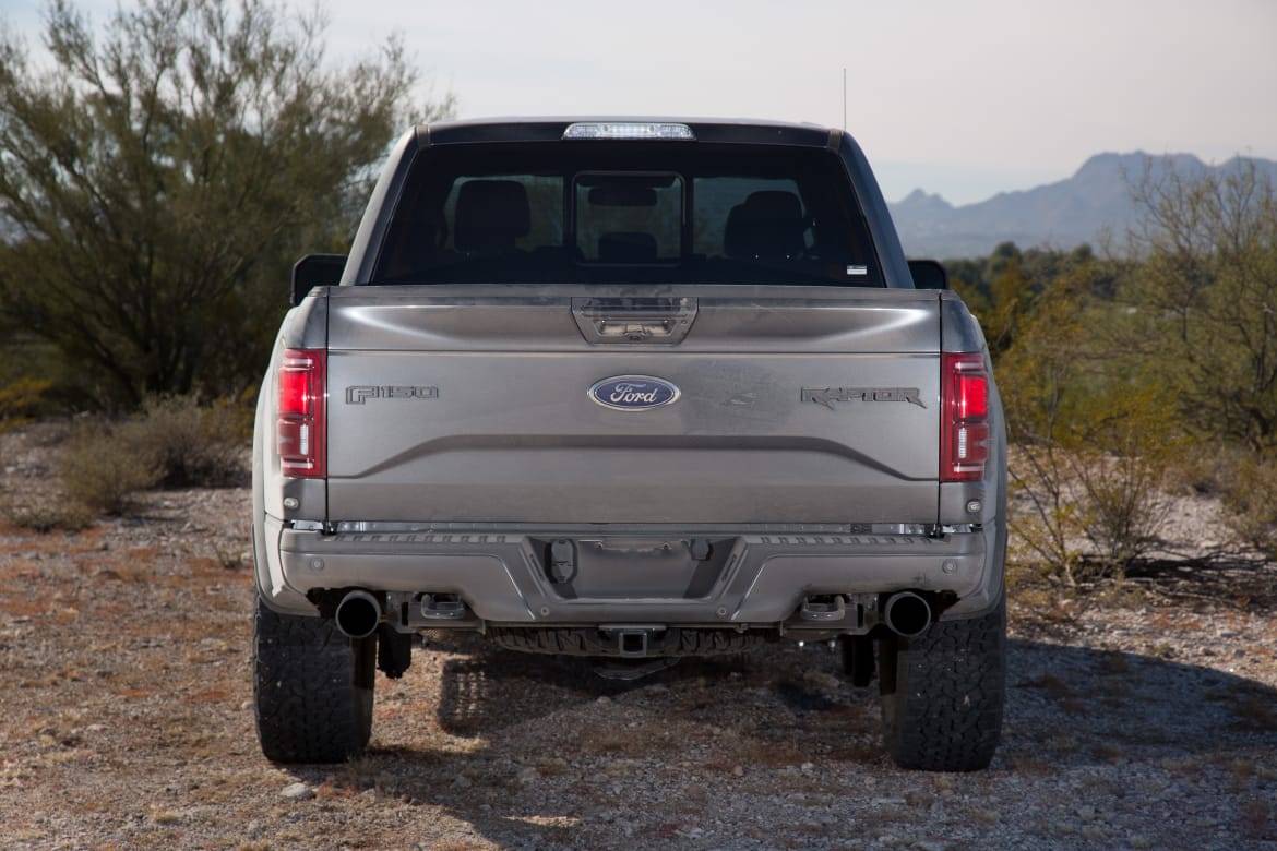 img 899809651 1485445589916 jpg