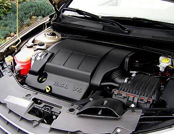 img 900361422 1469575282086 jpg