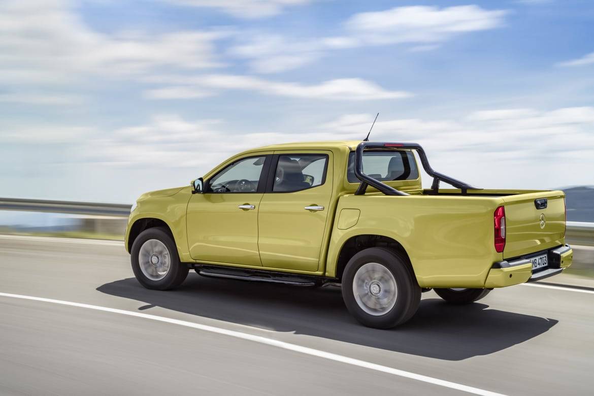 img 904294881 1500490411749 jpg