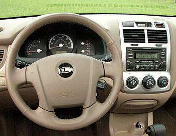 img 905705289 1469574613798 jpg