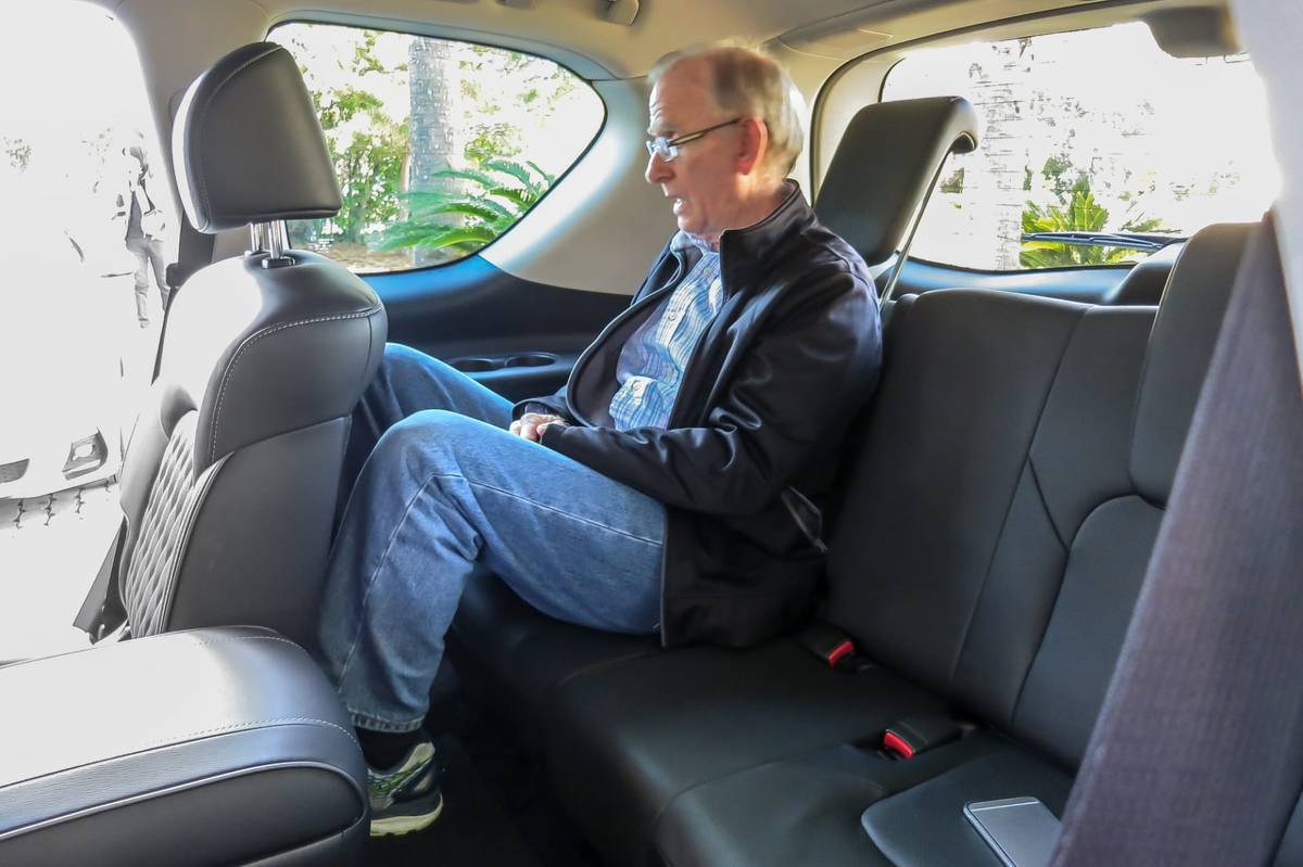 img 910525092 1513267107035 jpg