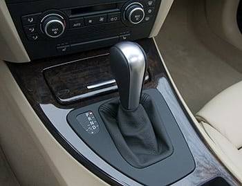 img 914631639 1469575236684 jpg