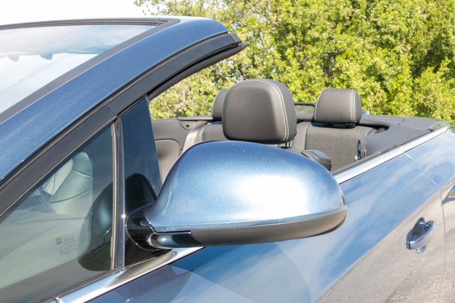 img 916162105 1469589047944 jpg