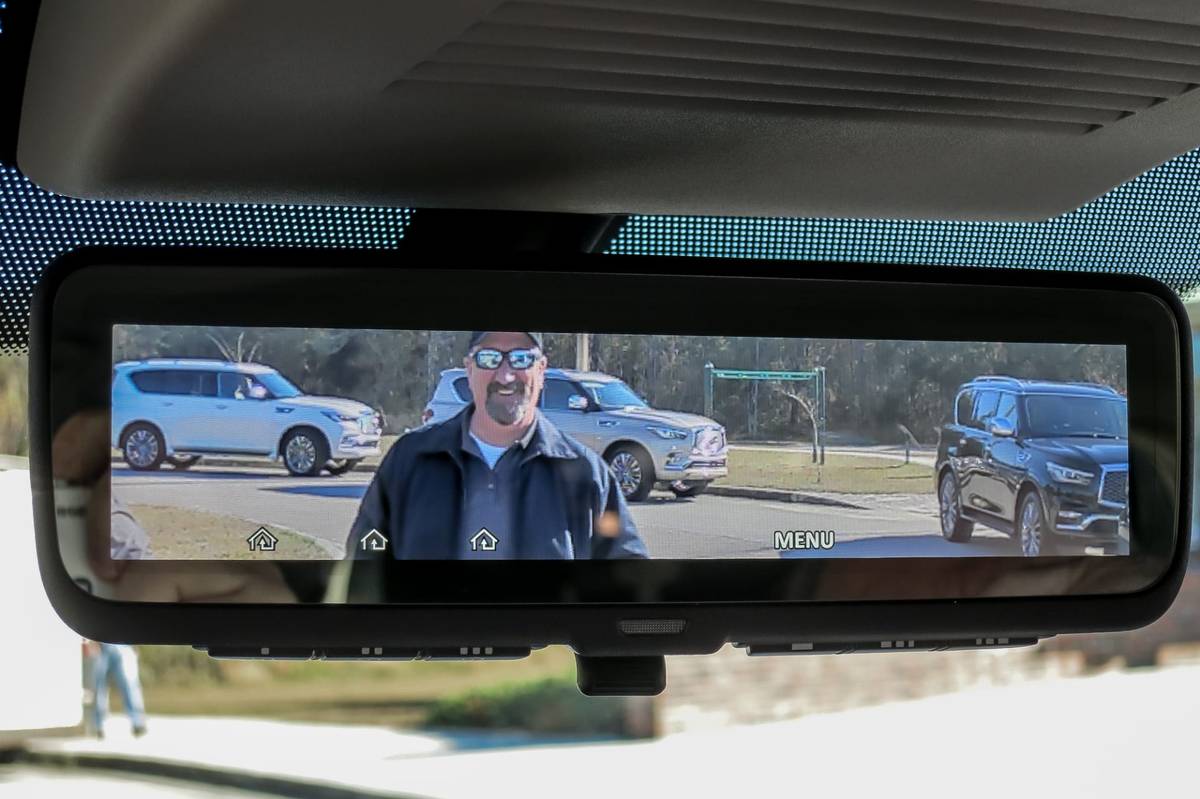 img 916750705 1513267102066 jpg