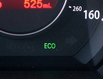 img 91783870 1469580264763 jpg