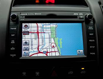 img 918024671 1469579190143 jpg