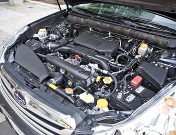 img 918526453 1469579577615 jpg