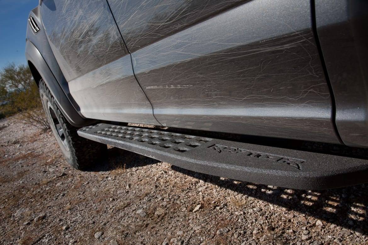 img 923821197 1485445586225 jpg