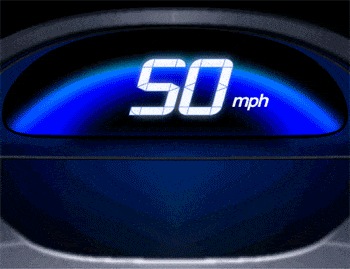 img 925472723 1469579061045 gif