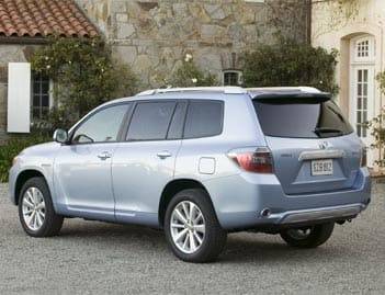 img 925500917 1469576093673 jpg