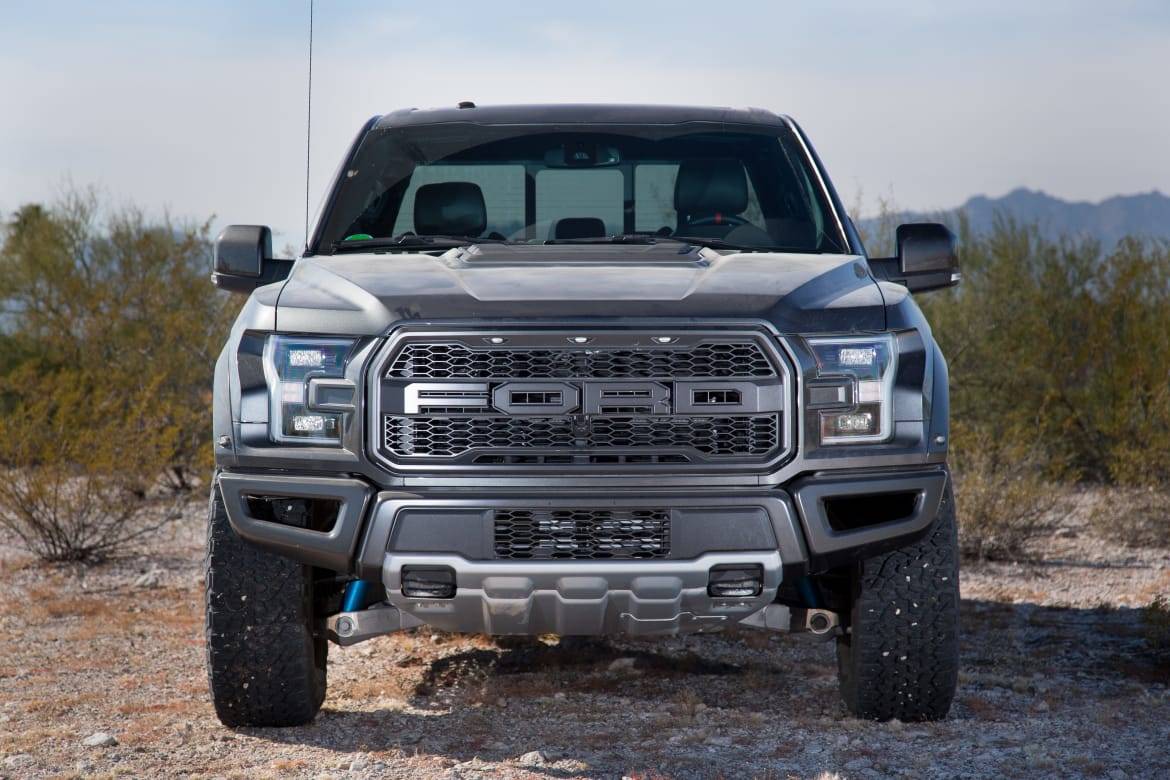 img 926591760 1485445584358 jpg