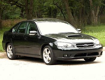 img 930249388 1469574648185 jpg