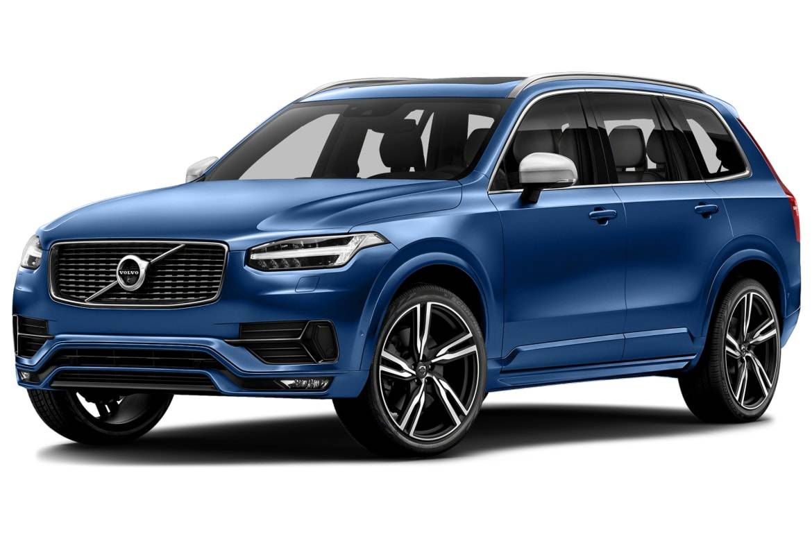 img 930305606 1464367156297 jpg