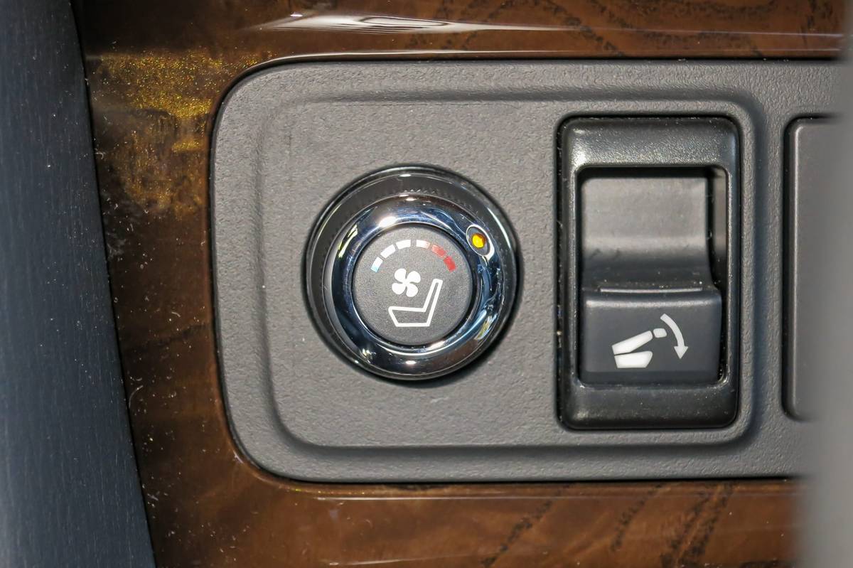 img 931573182 1513267103598 jpg