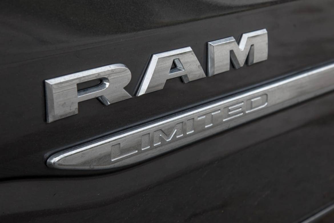 img 933548568 1544736115422 jpg