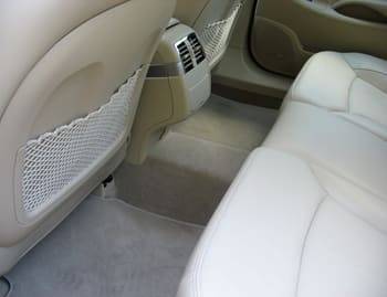 img 935046231 1469579785256 jpg