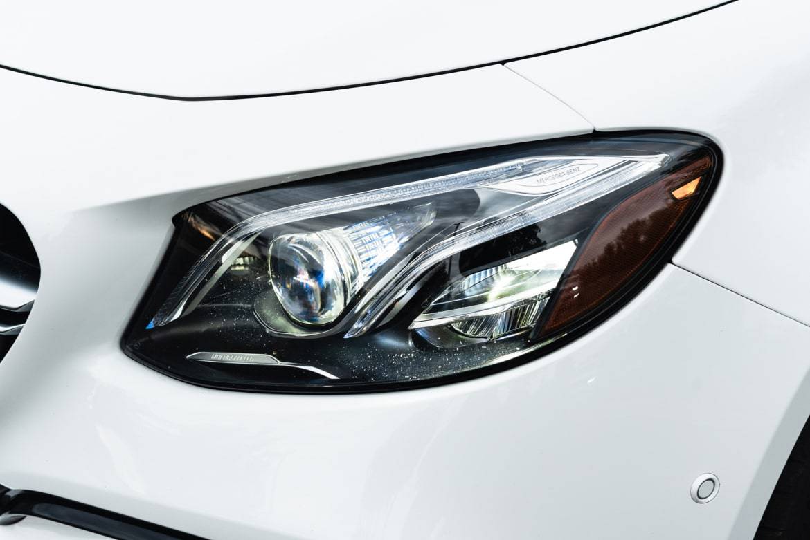 img 937983608 1540324350266 jpg