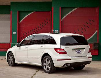 img 939328911 1469579419903 jpg