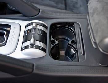 img 939477400 1469577119845 jpg