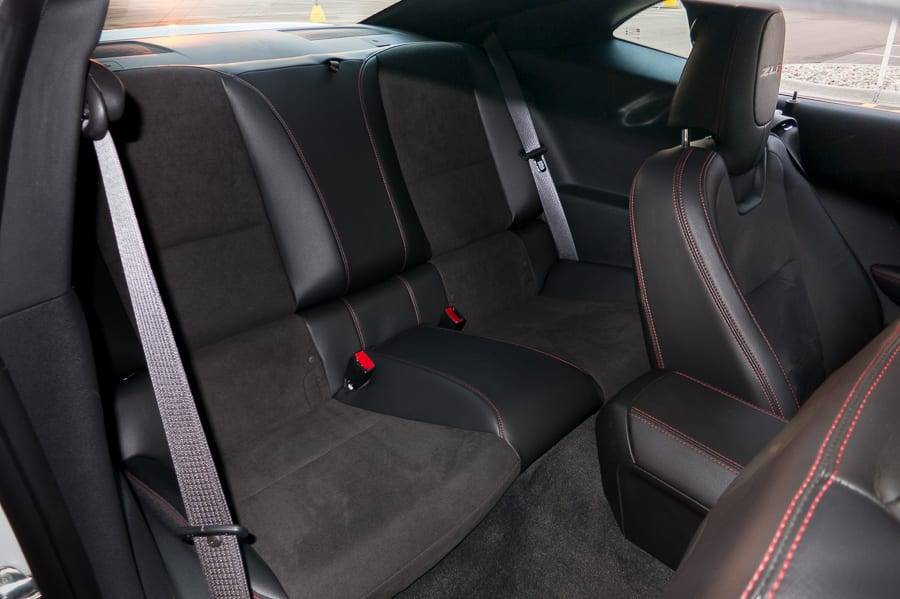 img 941179826 1469587002059 jpg