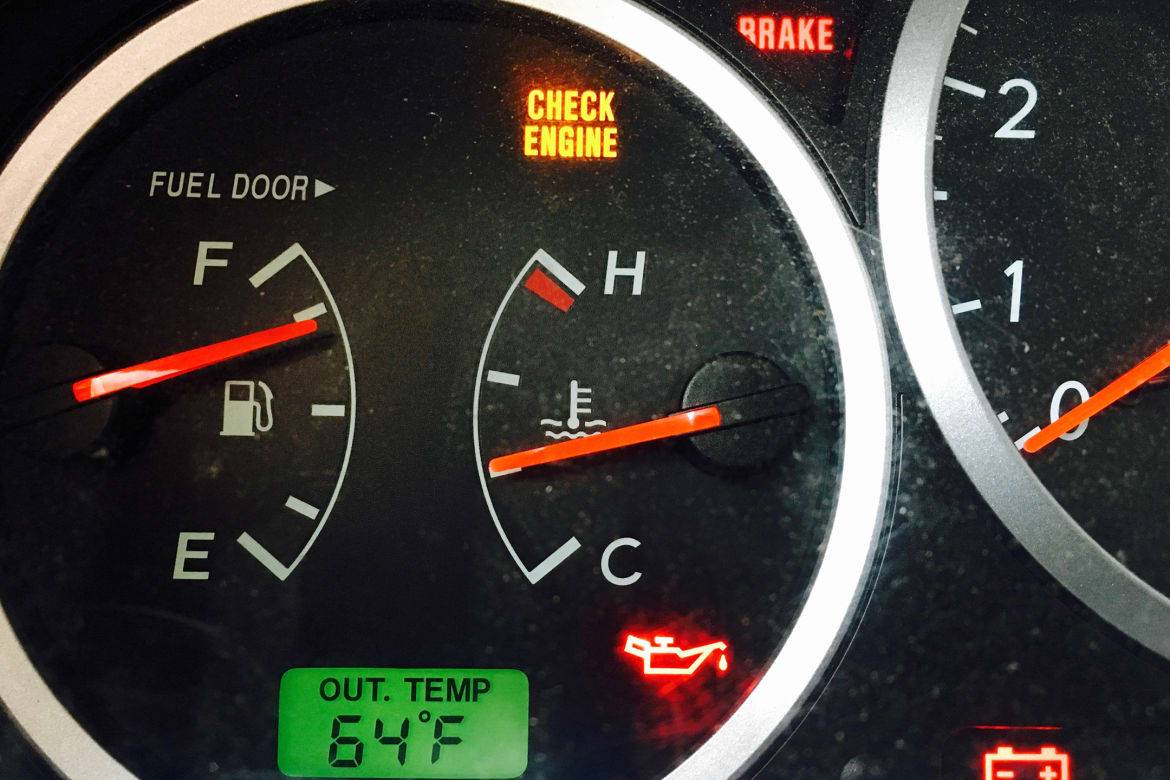 carmd-when-check-engine-light-goes-on-check-engine-stat-cars