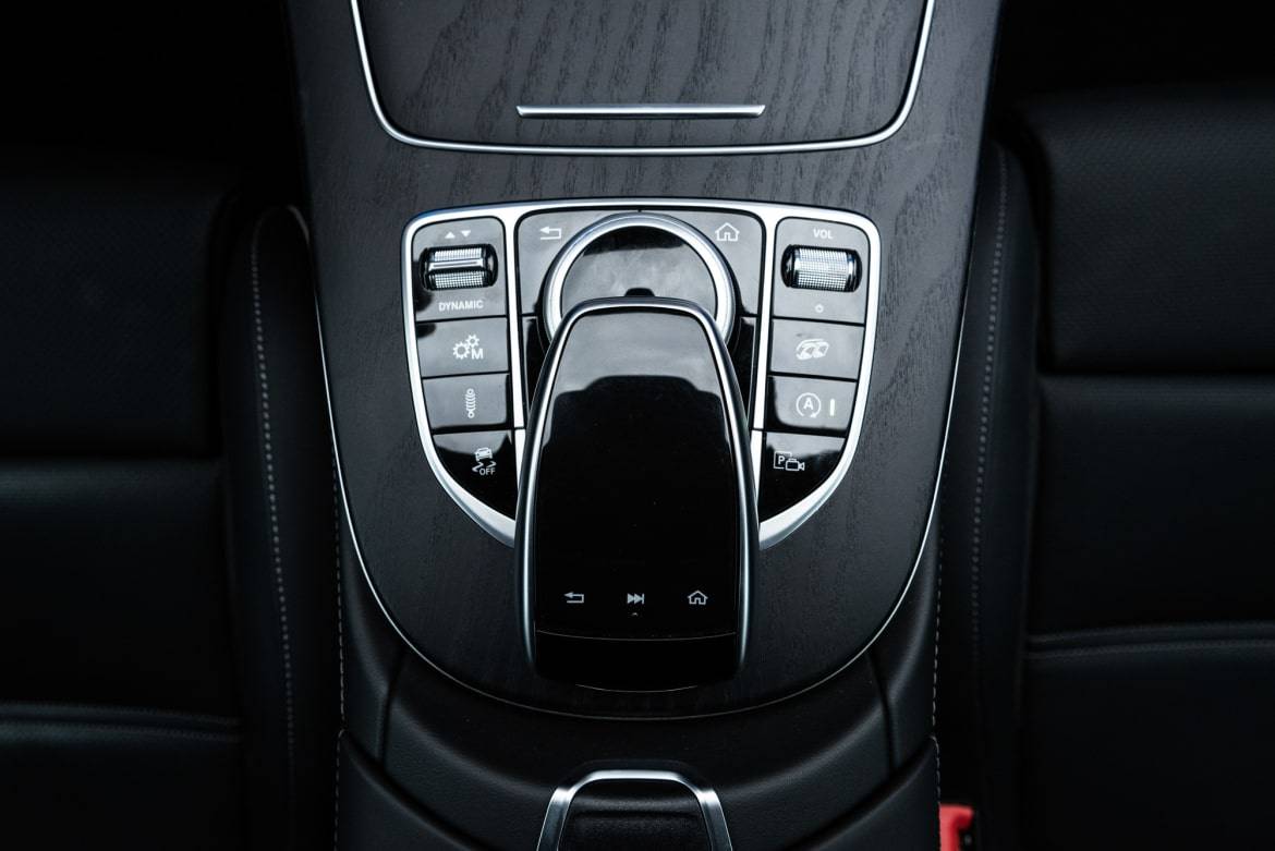 img 949496411 1540324392032 jpg