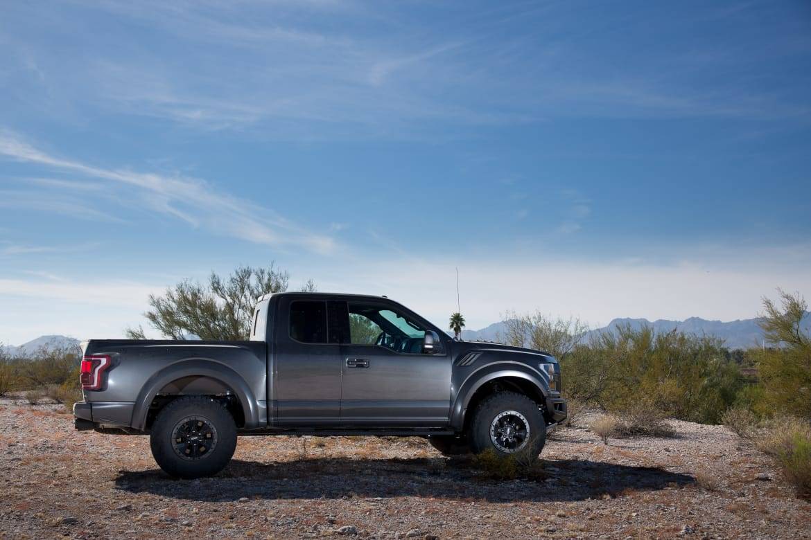 img 949679785 1485445582823 jpg