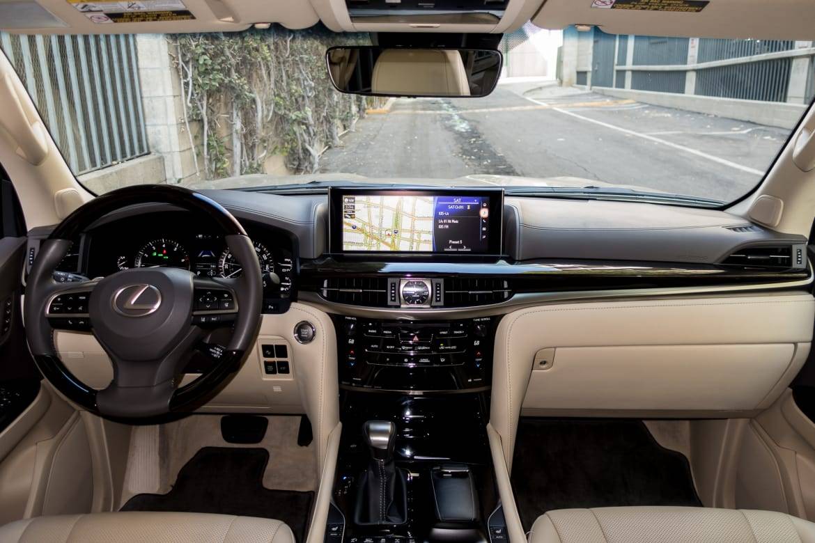 img 950797483 1522704195007 jpg