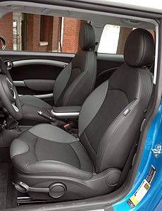 img 95359023 1469575026824 jpg