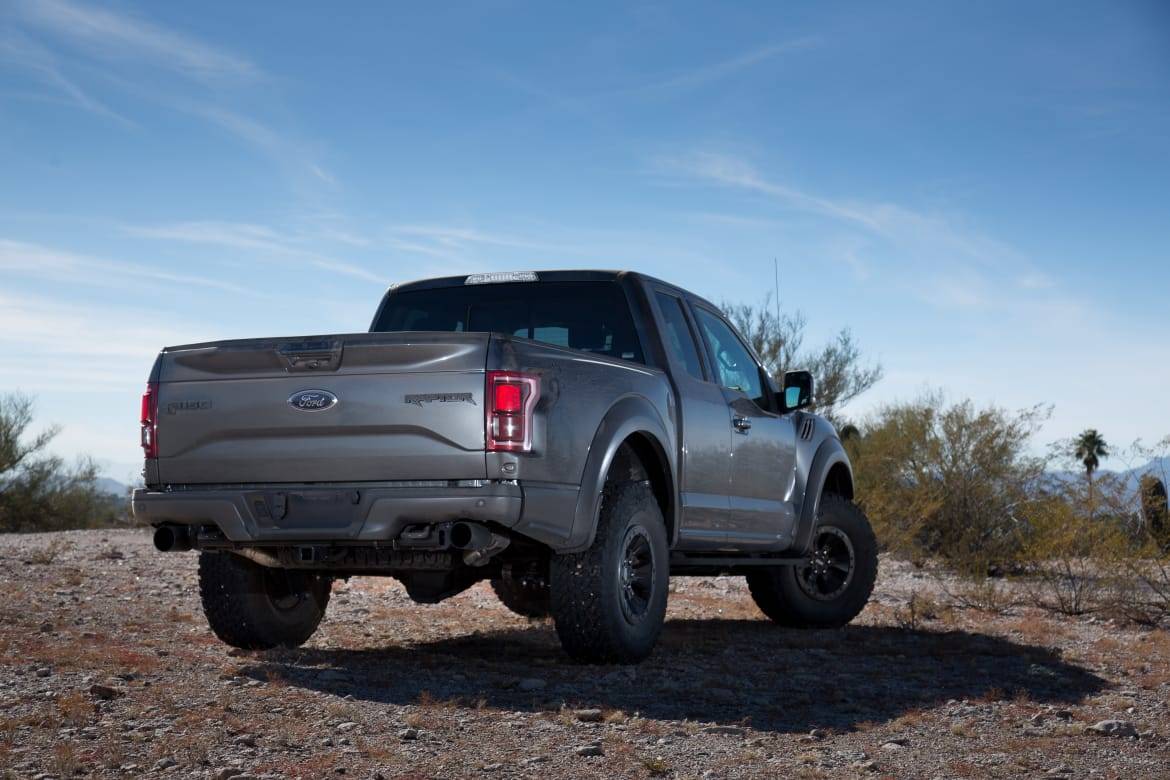 img 954297390 1485445581450 jpg