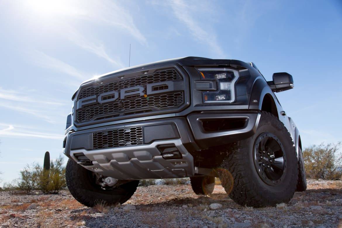 img 957067953 1485445579960 jpg