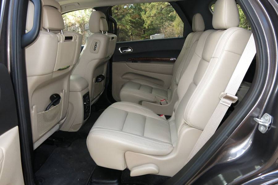 img 95740734 1469584435229 jpg