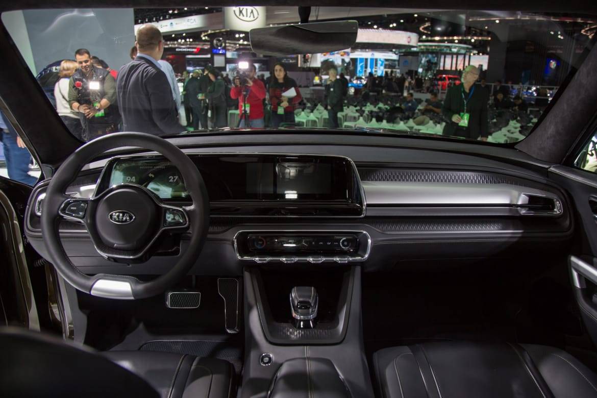 img 958199541 1452548502401 jpg