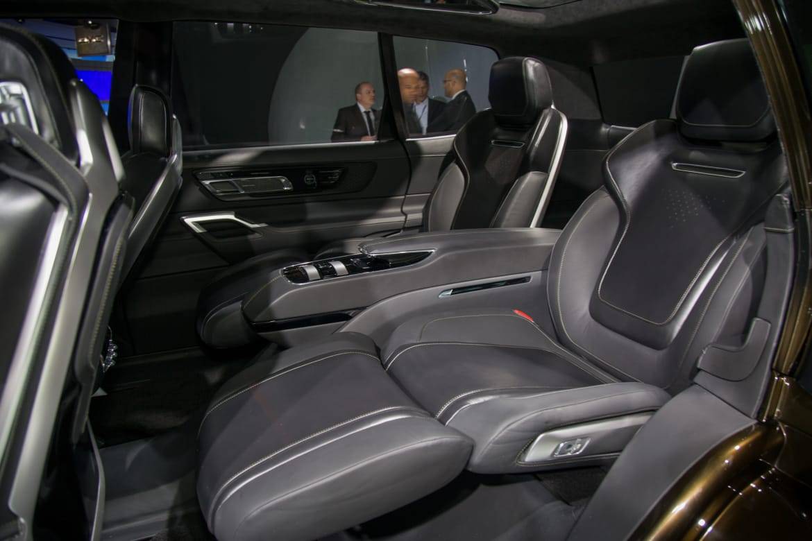 img 959123062 1452548501658 jpg