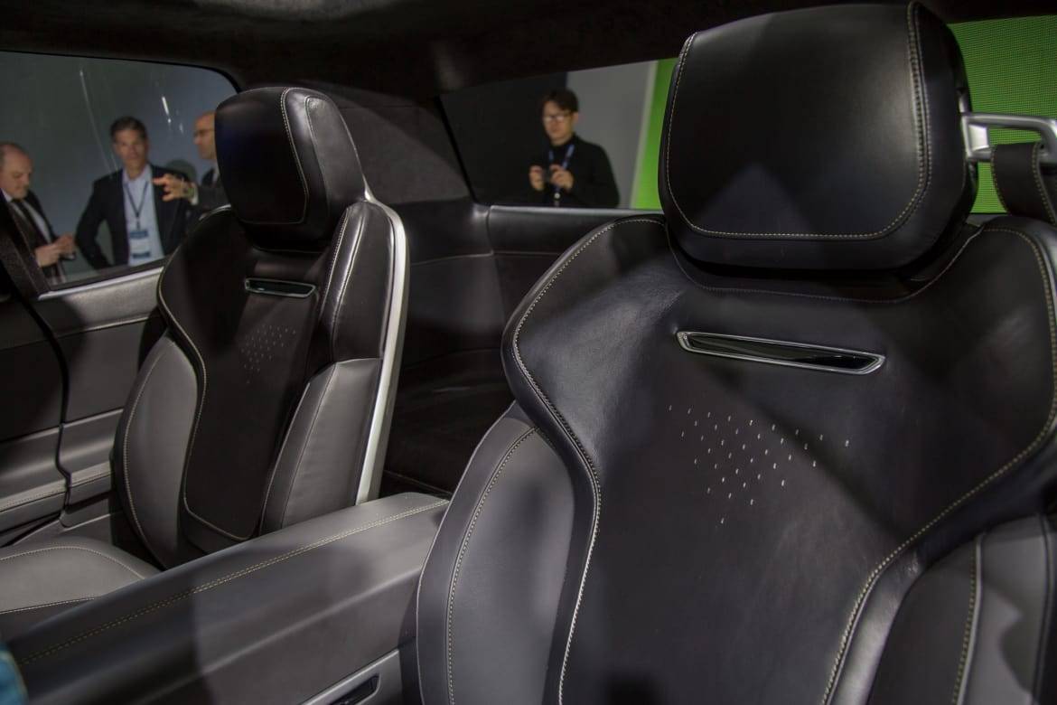 img 960046583 1452548501097 jpg