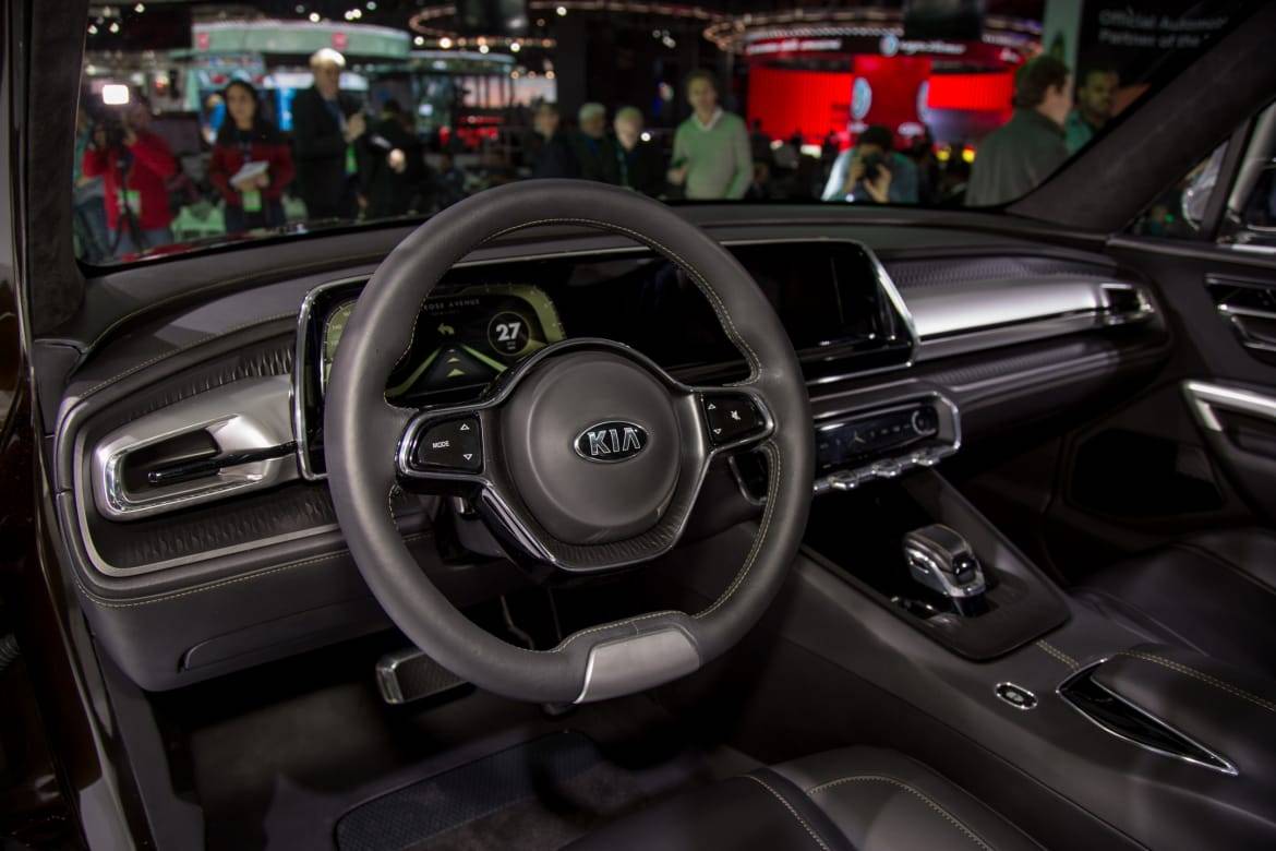 img 960970104 1452548500403 jpg