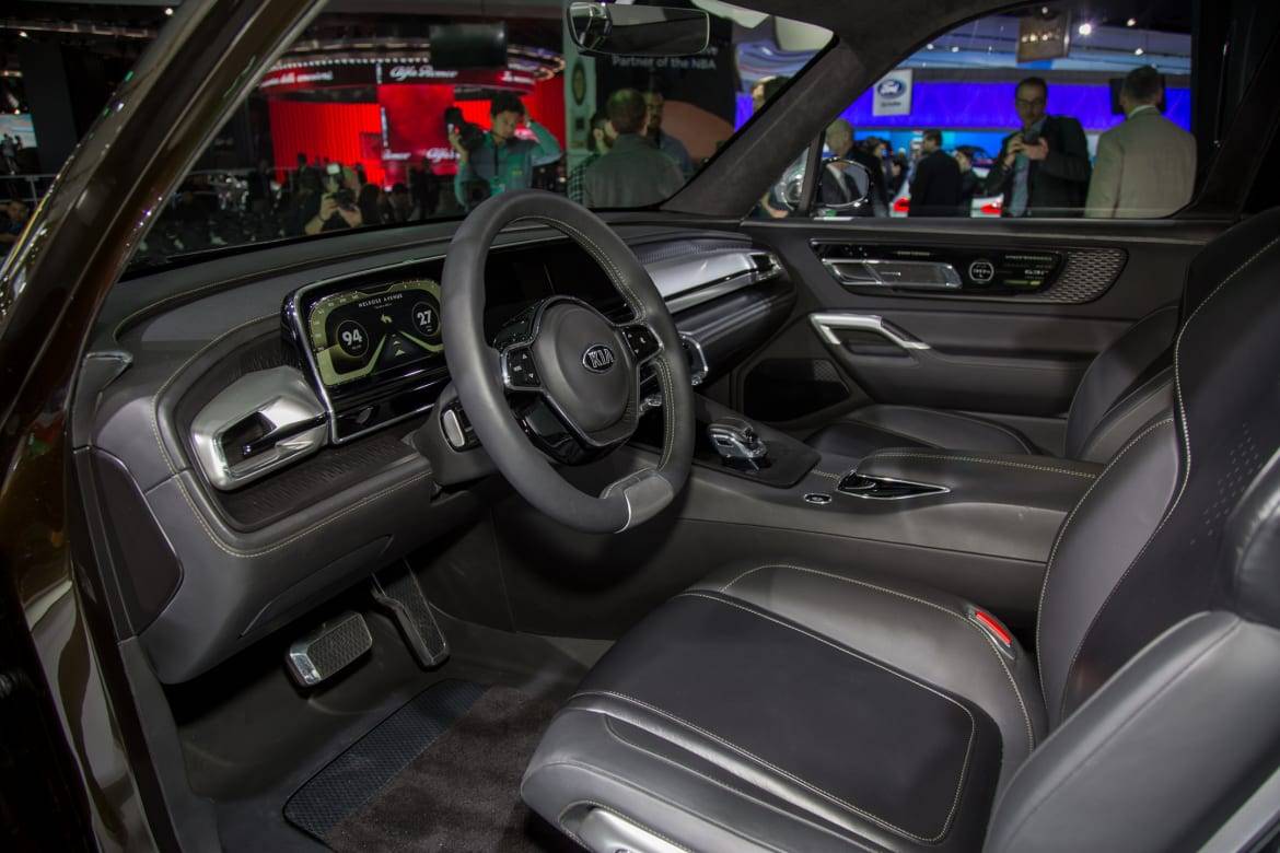 img 962817146 1452548496228 jpg