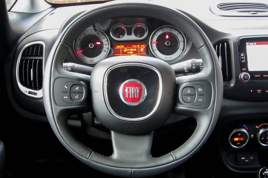 img 9658815 1469584101977 jpg