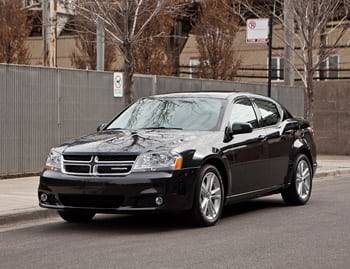 img 967456741 1469579880129 jpg