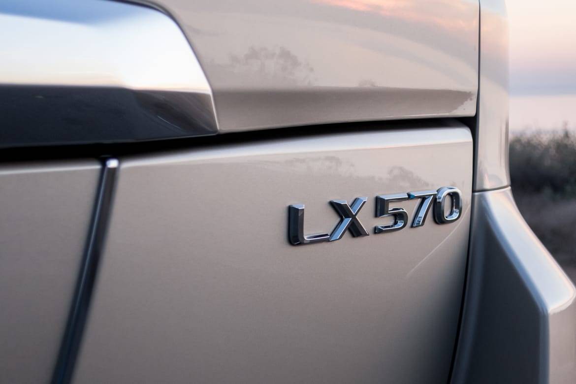 img 967513418 1522704193716 jpg