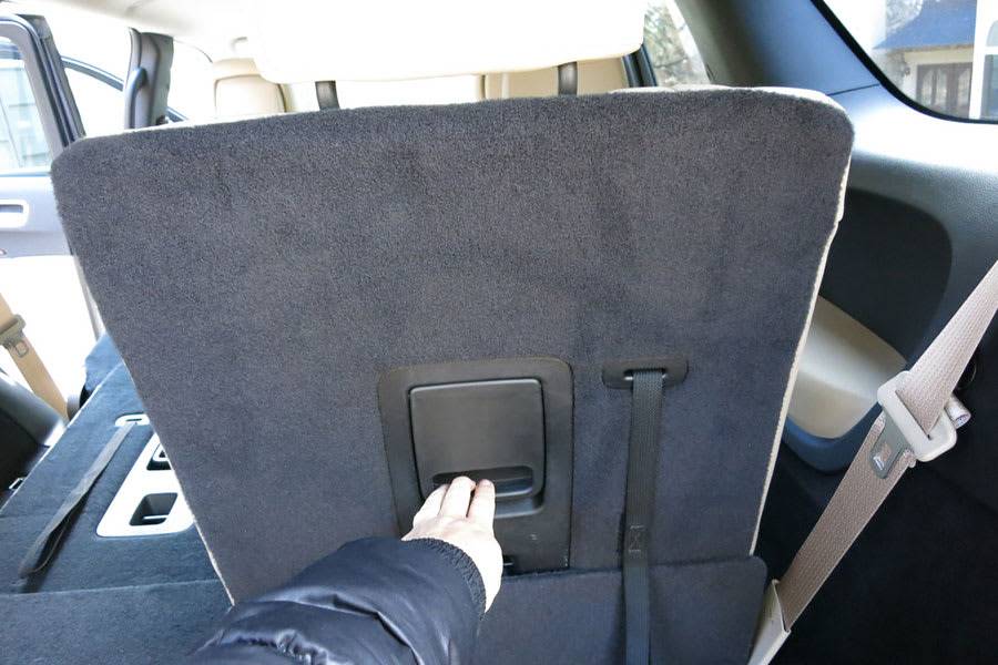 img 970163595 1469582714272 jpg