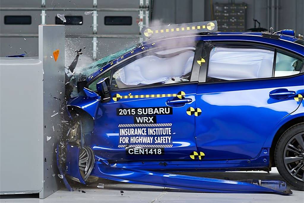 15_Subaru_WRX_Top_Safety_Pick_Plus.jpg