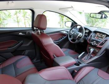 img 974075758 1469579943729 jpg