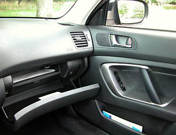 img 974416137 1469574652305 jpg