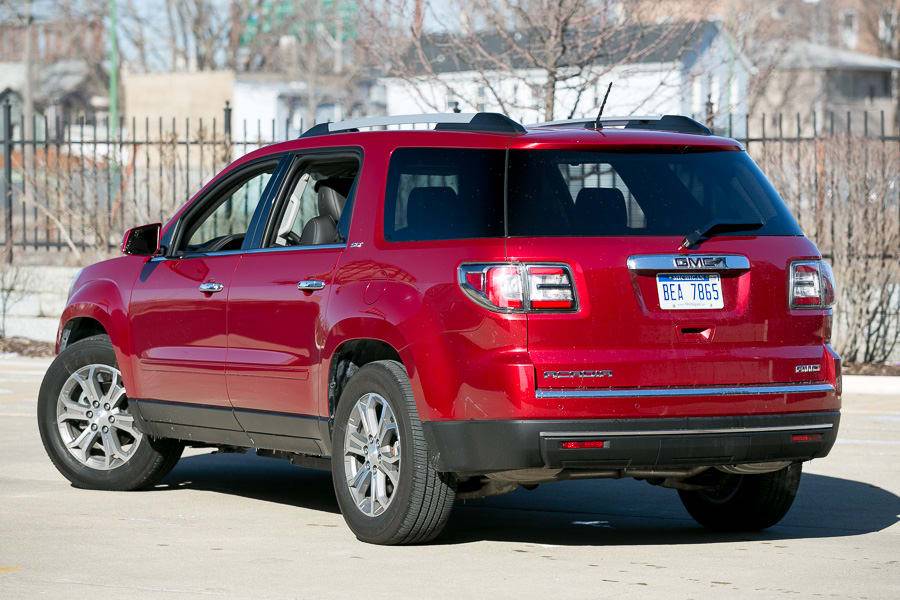 img 974436675 1469581335012 jpg