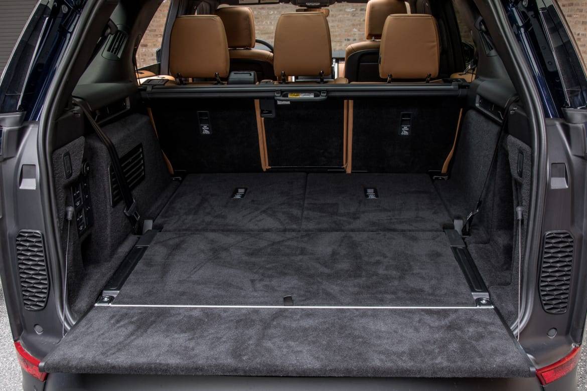 img 977739441 1534870577934 jpg