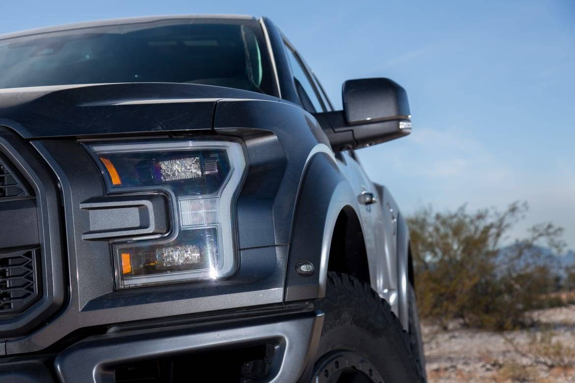 img 978308936 1485445578787 jpg